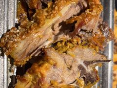 -天山集市(和家乐广场店)