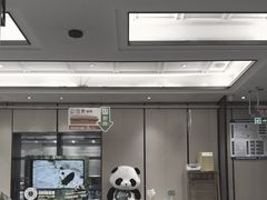 -眉州东坡(春秀路店)