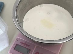 -禾荔烘焙DIY研究所