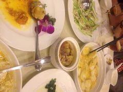 iphone_upload_pic-王宝和酒家(黄浦店)