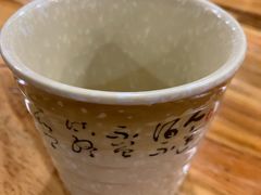 -滇藏石锅宴(北门坡古城管理局店)