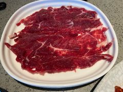 -园里火锅(仁和新城店)