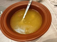 -金龙渔港(双楠店)