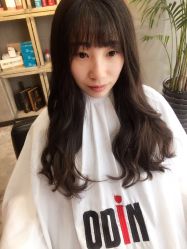 -ODIN 奥丁形象设计 