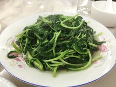 马兰头-观桥阁(锦溪店)