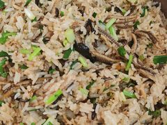 -台山第一家兴华黄鳝饭·黄鳝婆(开平店)