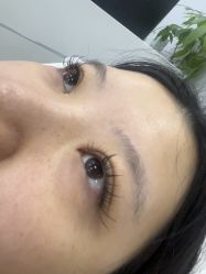 -美兮美学·日式艺术美甲美睫
