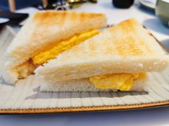 -新旺茶餐厅·早餐·夜宵(仙霞店)