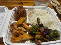 -Olé精品超市(新世界新丸中心店)