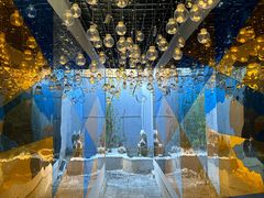 -后海16号·北京私房菜