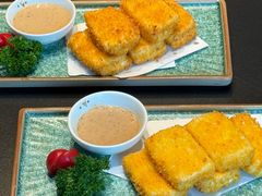 -星巴克臻选(张家港曼巴特广场店)