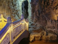 -陶祖圣境风景区