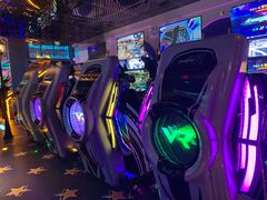 -反斗乐园(领展中心城店)