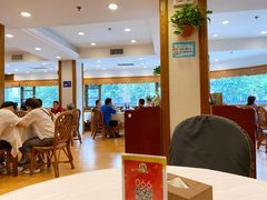 大堂-庐州太太(CBD店)