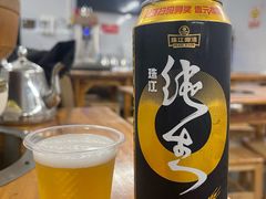 -威邵鸡煲(西华路总店)