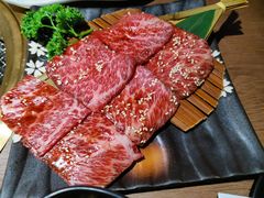 -虎丸烧肉(世纪汇店)