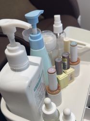 -MB·nail美甲美睫