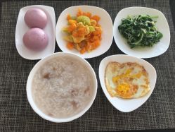 -壹佳月子中心(大连店)