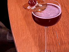 -THE CANNERY&JUJU 新鲜海鲜·牛排美食酒廊