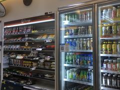 -全家便利店(沪南公路店)