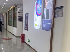-维乐口腔医院(福清院)