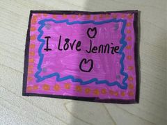 -瑞思英语·少儿英语启蒙(和平·国际商场示范校区)