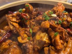 -江西老表·经典江西八大碗