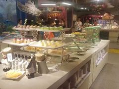 -凯乐会量贩KTV(国防大厦总店)