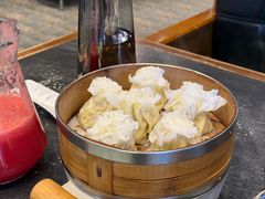 -紫泥369粗粮季(四牌楼店)