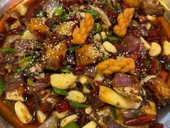 -川道拐耗儿鱼(置信路店)