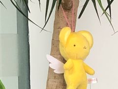 -帝京日语(春熙路旗舰校区)