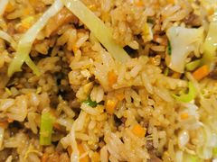 -牛a潮汕鲜牛肉粿条(天河北店)