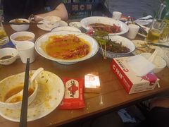-阿胖龙虾(罍街店)