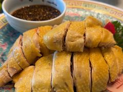 -孔乙己酒家(虹桥路店)