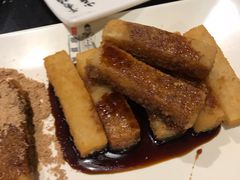 -宽板凳老灶火锅(簋街店)