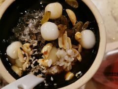 -锦城印象火锅(天府三街店)