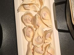 -二刀潮牛(重庆光环购物公园店)