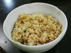 -满江红 Red Lotus Restaurant