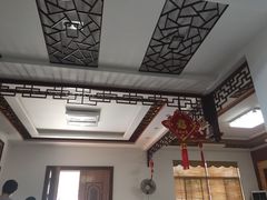 iphone_upload_pic-太湖好灶头土菜馆(石公路店)