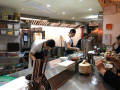-Cô Thành Restaurant