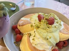 -WOKKA by艮上(中海环宇荟店)