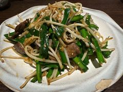 -桂马·日本料理·海胆·海鲜饭·酒场(民主广场店)