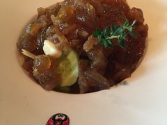 -俏江南-江景昆曲主题餐厅(正大广场店)