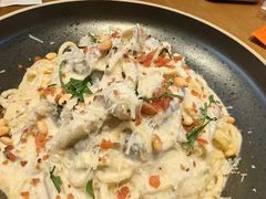 -Grande A'moo(上海万象城店)