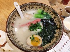 -鼎泰丰(环贸店)