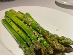 -Oyster Talks 四度蚝法餐厅
