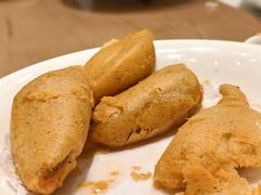 -阿毛饭店首店·宁波老字号(文化广场店)