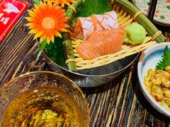 -平成屋·午肴夜酒(四川北路店)