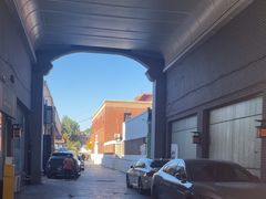 -沈阳金融博物馆