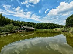 -飞天山旅游区